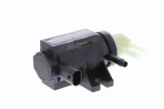 Druckwandler, Turbolader 12 V VEMO V30-63-0035