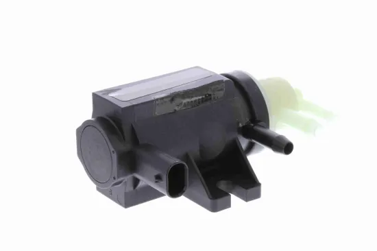 Druckwandler, Turbolader 12 V VEMO V30-63-0035 Bild Druckwandler, Turbolader 12 V VEMO V30-63-0035