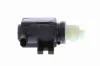 Druckwandler, Turbolader 12 V VEMO V30-63-0035 Bild Druckwandler, Turbolader 12 V VEMO V30-63-0035
