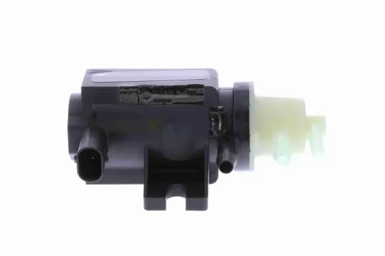 Druckwandler, Turbolader 12 V VEMO V30-63-0035 Bild Druckwandler, Turbolader 12 V VEMO V30-63-0035