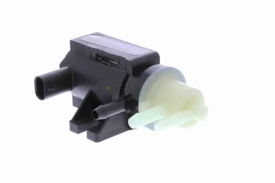Druckwandler, Turbolader 12 V VEMO V30-63-0035 Bild Druckwandler, Turbolader 12 V VEMO V30-63-0035