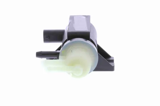 Druckwandler, Turbolader 12 V VEMO V30-63-0035 Bild Druckwandler, Turbolader 12 V VEMO V30-63-0035