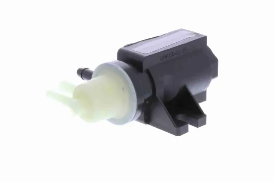 Druckwandler, Turbolader 12 V VEMO V30-63-0035 Bild Druckwandler, Turbolader 12 V VEMO V30-63-0035