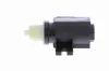 Druckwandler, Turbolader 12 V VEMO V30-63-0035 Bild Druckwandler, Turbolader 12 V VEMO V30-63-0035