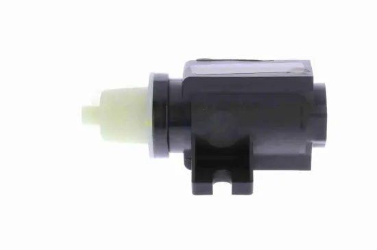 Druckwandler, Turbolader 12 V VEMO V30-63-0035 Bild Druckwandler, Turbolader 12 V VEMO V30-63-0035