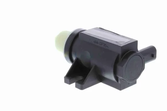 Druckwandler, Turbolader 12 V VEMO V30-63-0035 Bild Druckwandler, Turbolader 12 V VEMO V30-63-0035