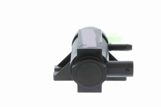 Druckwandler, Turbolader 12 V VEMO V30-63-0035 Bild Druckwandler, Turbolader 12 V VEMO V30-63-0035