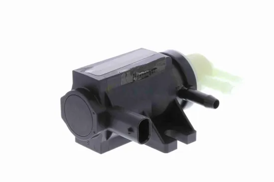 Druckwandler, Turbolader 12 V VEMO V30-63-0035 Bild Druckwandler, Turbolader 12 V VEMO V30-63-0035