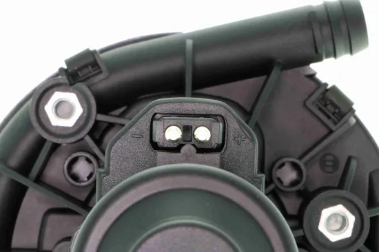 Sekundärluftpumpe VEMO V30-63-0036 Bild Sekundärluftpumpe VEMO V30-63-0036