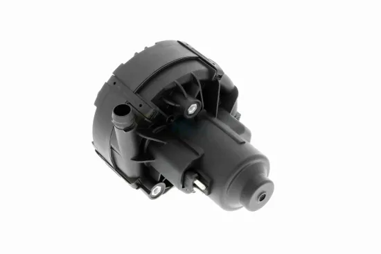 Sekundärluftpumpe VEMO V30-63-0036 Bild Sekundärluftpumpe VEMO V30-63-0036