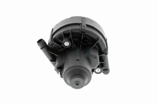 Sekundärluftpumpe VEMO V30-63-0036 Bild Sekundärluftpumpe VEMO V30-63-0036