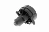 Sekundärluftpumpe VEMO V30-63-0036 Bild Sekundärluftpumpe VEMO V30-63-0036