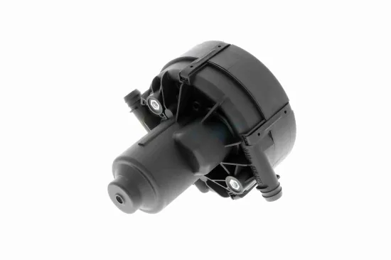 Sekundärluftpumpe VEMO V30-63-0036 Bild Sekundärluftpumpe VEMO V30-63-0036