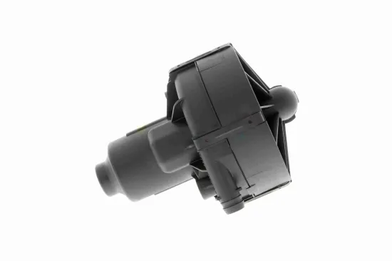 Sekundärluftpumpe VEMO V30-63-0036 Bild Sekundärluftpumpe VEMO V30-63-0036