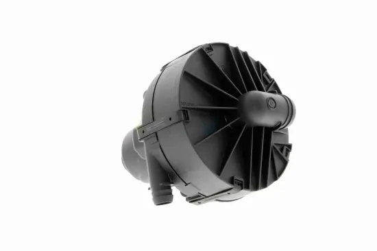 Sekundärluftpumpe VEMO V30-63-0036 Bild Sekundärluftpumpe VEMO V30-63-0036