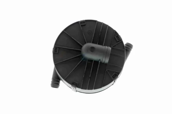 Sekundärluftpumpe VEMO V30-63-0036 Bild Sekundärluftpumpe VEMO V30-63-0036