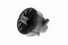 Sekundärluftpumpe VEMO V30-63-0036 Bild Sekundärluftpumpe VEMO V30-63-0036