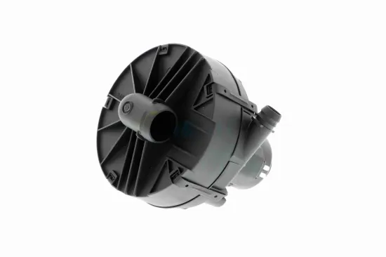 Sekundärluftpumpe VEMO V30-63-0036 Bild Sekundärluftpumpe VEMO V30-63-0036