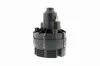 Sekundärluftpumpe VEMO V30-63-0037 Bild Sekundärluftpumpe VEMO V30-63-0037