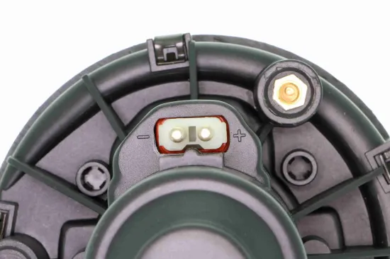 Sekundärluftpumpe VEMO V30-63-0037 Bild Sekundärluftpumpe VEMO V30-63-0037