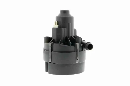 Sekundärluftpumpe VEMO V30-63-0037 Bild Sekundärluftpumpe VEMO V30-63-0037