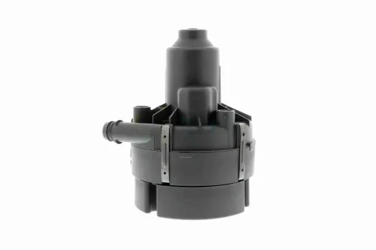Sekundärluftpumpe VEMO V30-63-0037 Bild Sekundärluftpumpe VEMO V30-63-0037