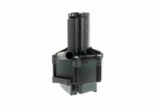 Sekundärluftpumpe VEMO V30-63-0038 Bild Sekundärluftpumpe VEMO V30-63-0038