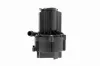 Sekundärluftpumpe VEMO V30-63-0038 Bild Sekundärluftpumpe VEMO V30-63-0038