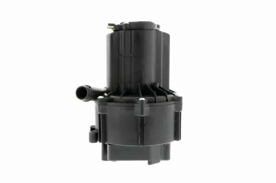 Sekundärluftpumpe VEMO V30-63-0038 Bild Sekundärluftpumpe VEMO V30-63-0038