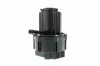 Sekundärluftpumpe VEMO V30-63-0038 Bild Sekundärluftpumpe VEMO V30-63-0038