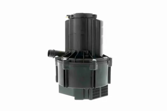 Sekundärluftpumpe VEMO V30-63-0038 Bild Sekundärluftpumpe VEMO V30-63-0038
