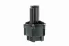 Sekundärluftpumpe VEMO V30-63-0038 Bild Sekundärluftpumpe VEMO V30-63-0038