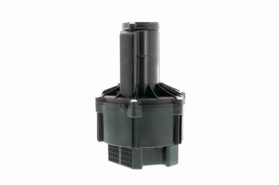 Sekundärluftpumpe VEMO V30-63-0038 Bild Sekundärluftpumpe VEMO V30-63-0038