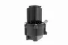 Sekundärluftpumpe VEMO V30-63-0038 Bild Sekundärluftpumpe VEMO V30-63-0038