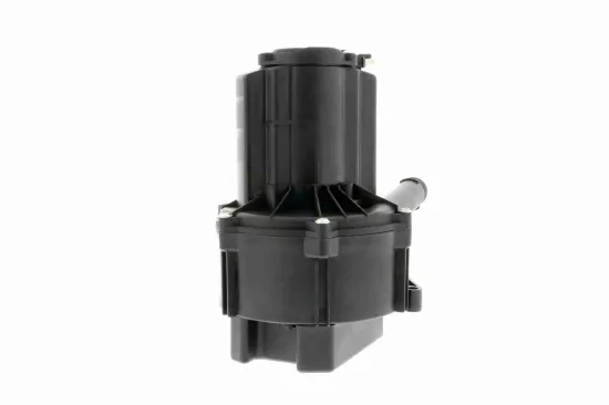 Sekundärluftpumpe VEMO V30-63-0038 Bild Sekundärluftpumpe VEMO V30-63-0038