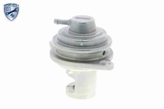 Ventil, Abgasrückführung VEMO V30-63-0041 Bild Ventil, Abgasrückführung VEMO V30-63-0041