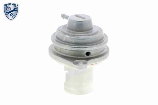 Ventil, Abgasrückführung VEMO V30-63-0041 Bild Ventil, Abgasrückführung VEMO V30-63-0041