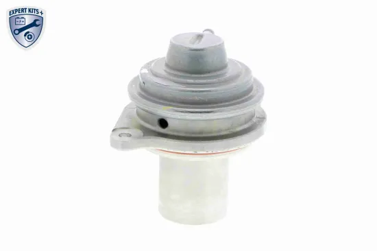 Ventil, Abgasrückführung VEMO V30-63-0041 Bild Ventil, Abgasrückführung VEMO V30-63-0041