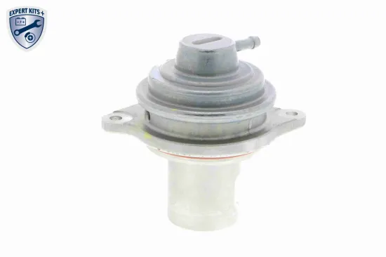 Ventil, Abgasrückführung VEMO V30-63-0041 Bild Ventil, Abgasrückführung VEMO V30-63-0041