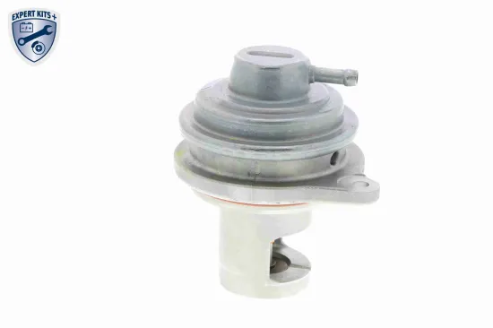 Ventil, Abgasrückführung VEMO V30-63-0041 Bild Ventil, Abgasrückführung VEMO V30-63-0041