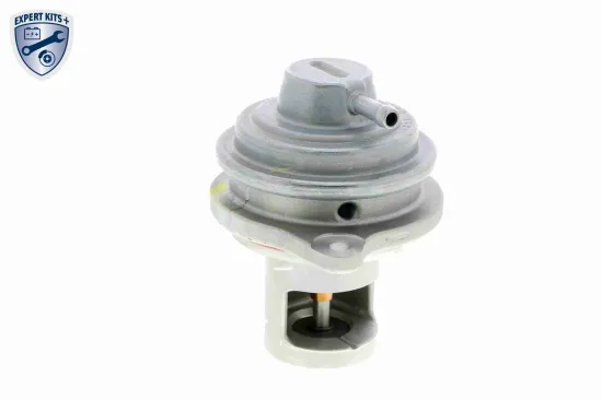 Ventil, Abgasrückführung VEMO V30-63-0041 Bild Ventil, Abgasrückführung VEMO V30-63-0041