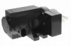 Druckwandler 12 V Motorraum VEMO V30-63-0044 Bild Druckwandler 12 V Motorraum VEMO V30-63-0044