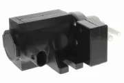 Druckwandler 12 V Motorraum VEMO V30-63-0044