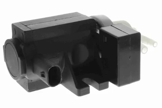 Druckwandler 12 V Motorraum VEMO V30-63-0044 Bild Druckwandler 12 V Motorraum VEMO V30-63-0044