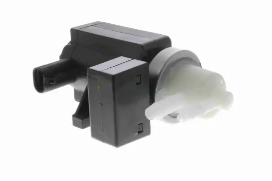 Druckwandler 12 V Motorraum VEMO V30-63-0044 Bild Druckwandler 12 V Motorraum VEMO V30-63-0044