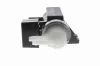 Druckwandler 12 V Motorraum VEMO V30-63-0044 Bild Druckwandler 12 V Motorraum VEMO V30-63-0044