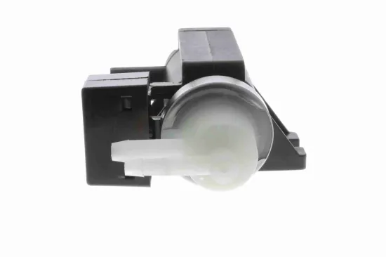 Druckwandler 12 V Motorraum VEMO V30-63-0044 Bild Druckwandler 12 V Motorraum VEMO V30-63-0044