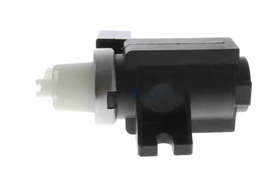 Druckwandler 12 V Motorraum VEMO V30-63-0044 Bild Druckwandler 12 V Motorraum VEMO V30-63-0044