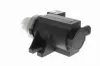 Druckwandler 12 V Motorraum VEMO V30-63-0044 Bild Druckwandler 12 V Motorraum VEMO V30-63-0044