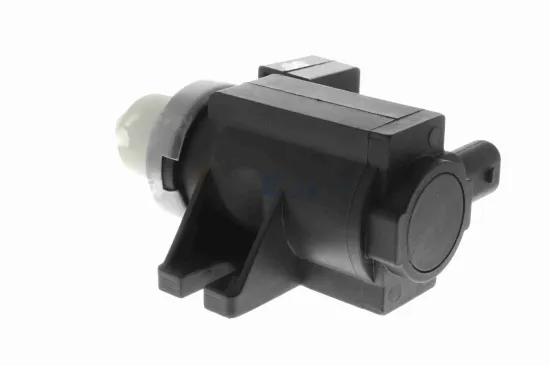 Druckwandler 12 V Motorraum VEMO V30-63-0044 Bild Druckwandler 12 V Motorraum VEMO V30-63-0044